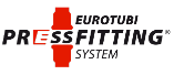 EurotubiPressfitting_logo