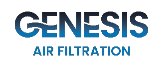 Genesis-Air-Filtration-Logo-FA-01-rev1