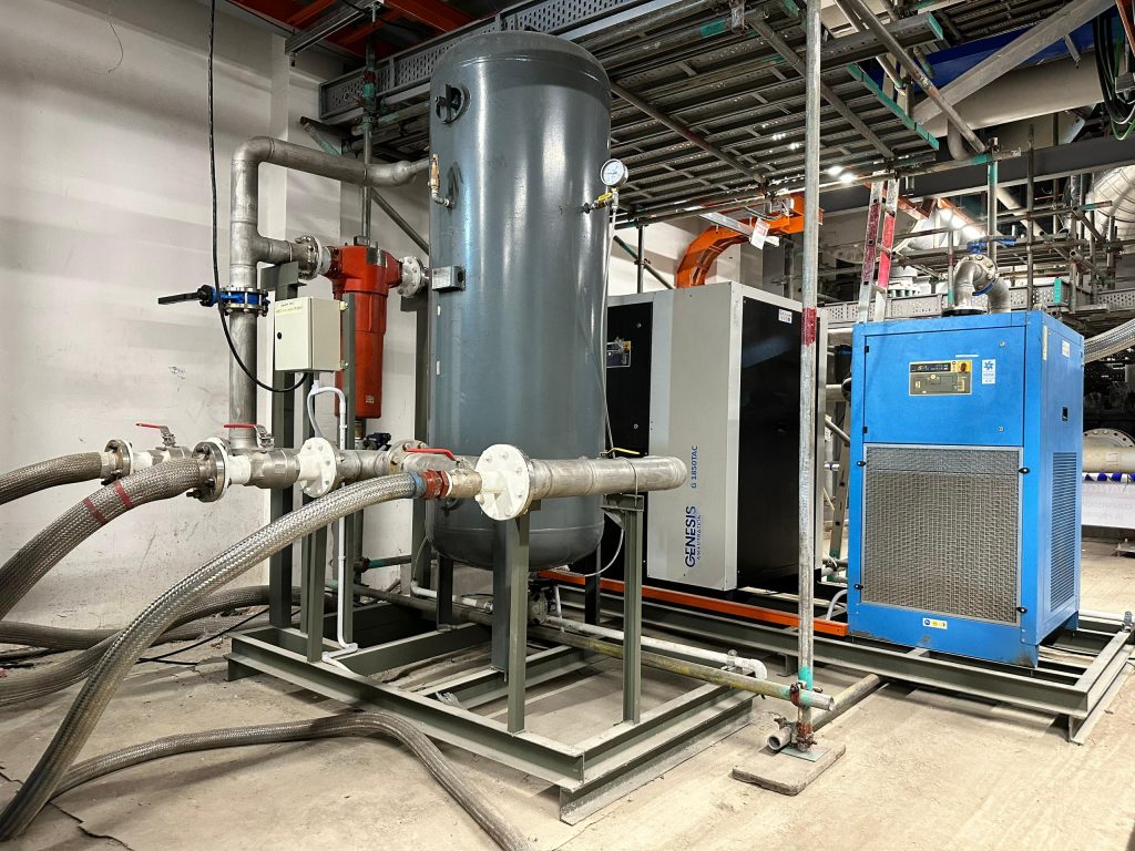 WhatsApp Image 2025-06-12 at 15.42.57_4df3082d