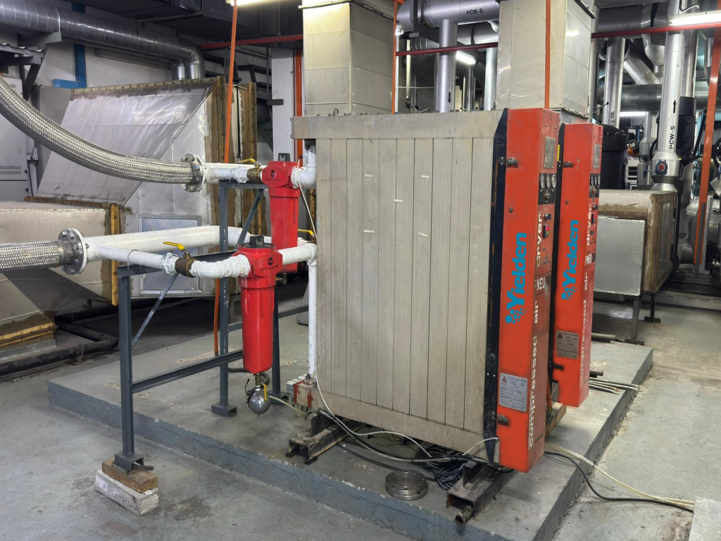 compressed-air-dryer-rental-image
