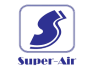 SUPERTRAP_RESIZE2